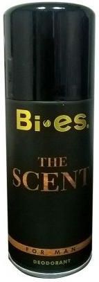 Bi-es The Scent for Men Dezodorant 150ml