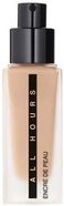Yves Saint Laurent Encre De Peau All Hours Fooundation 25 ml Podkład Do Twarzy Br20 Cool Ivory Spf20