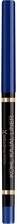 Zdjęcie Max Factor Kohl Kajal Liner 5g Automatyczna kredka do oczu 002 Azure - Bartoszyce