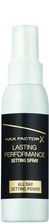 Zdjęcie Max Factor Lasting Performance Spray utrwalający makijaż 100ml  - Mrocza