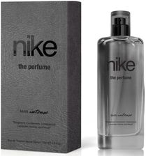 [Obrazek: f-nike-the-perfume-intense-men-woda-toaletowa-75ml.jpg]