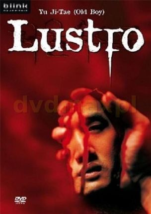 Lustro (Into The Mirror) (DVD)