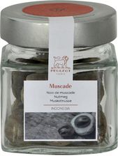Zdjęcie Peugeot Gałka Muszkatałowa Indonezia 50G - Stepnica