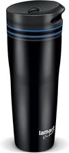 Zdjęcie Lamart Manq Kubek nierdzewny 360 ml (LT4050) - Lubraniec