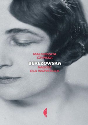 Berezowska (MOBI)