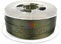 Zdjęcie SPECTRUM PLA AURORA GOLD 1,75 mm 1 kg - Chojnów