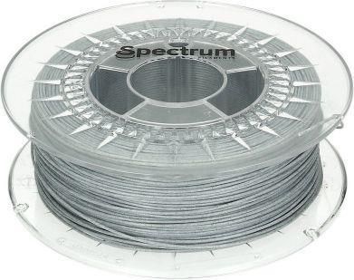 SPECTRUM PLA SPECIAL STONE AGE DARK 1,75 mm 0,5 kg