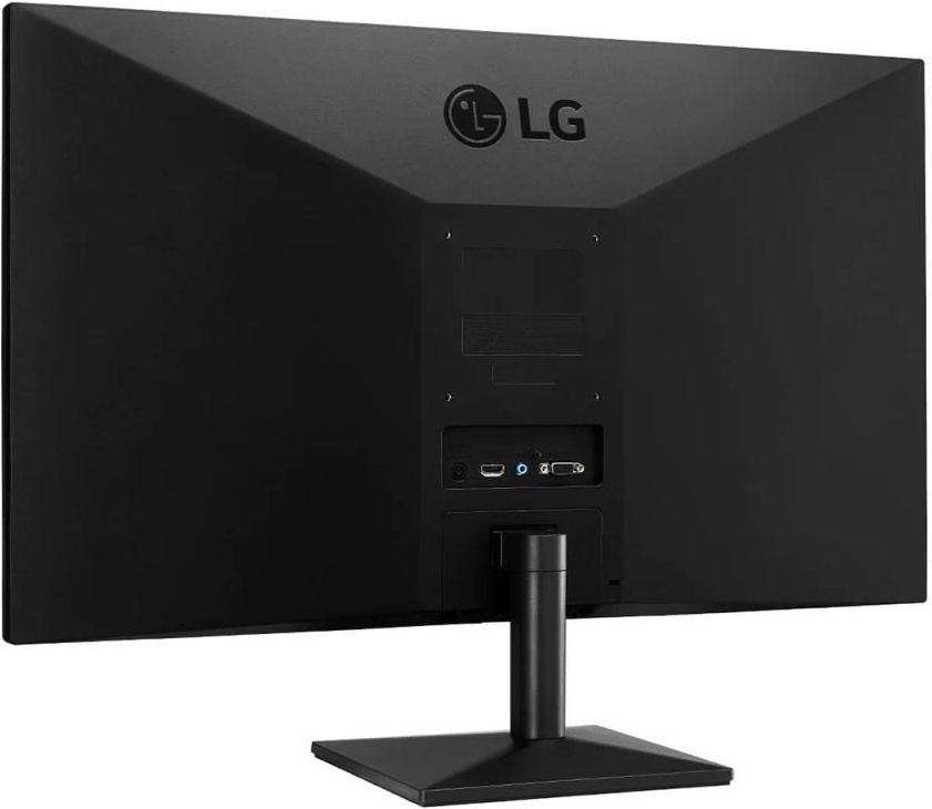 27インチLG 27MK430H-B モニター Amazon.co.jp: LG モニター ディスプレイ 27MK430H-B 27インチ
