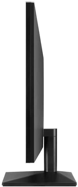 Monitor LG 27” 27MK430H-B - Opinie i ceny na Ceneo.pl