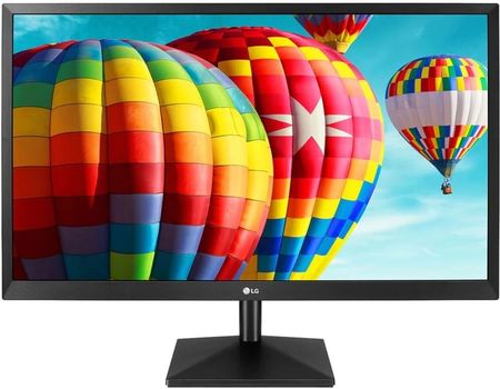 27インチLG 27MK430H-B モニター Monitor LG 27” 27MK430H-B - Opinie i ceny na Ceneo.pl