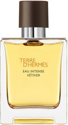 Hermes Terre d'Hermes Eau Intense Vetiver woda perfumowana 100ml tester