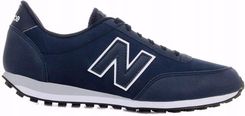 u410nwg new balance