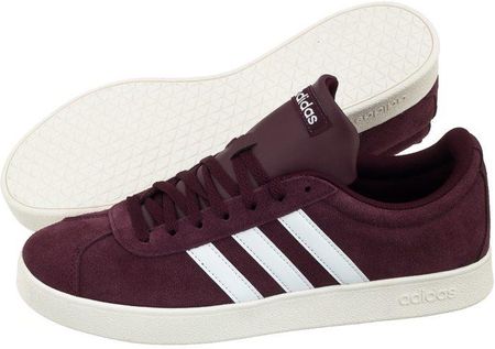 Adidas vl court 2.0 b43809 online