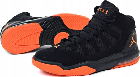 Nike Shoes Nike Jordan Max Aura 43 Nike Jordan Buty Do Koszykówki