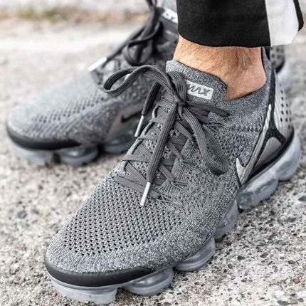 vapormax flyknit cena