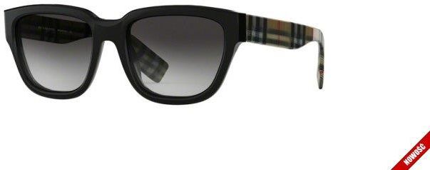 Burberry 4277 hotsell