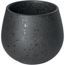Loveramics Brewers Kubek 150 Ml Nutty Tasting Cup Basalt (C09906Bbs)