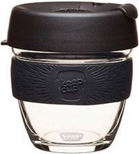 Zdjęcie Keepcup Kubek 227Ml Brew Czarny (Bbla08) - Myszków