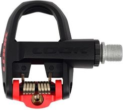 Zdjęcie Look Keo Classic 3 Black Red 15837 - Konstancin-Jeziorna