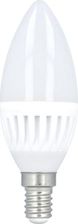 Zdjęcie Forever Light Led E14, C37, 10W, 230V 69530 - Zator