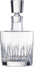 Zdjęcie Schott Zwiesel Karafka Do Whisky 750 Ml Basic Bar Motion (Sh8860075Lm1) - Zakroczym