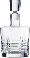 Zdjęcie Schott Zwiesel Karafka Do Whisky 750 Ml Basic Bar Classic (Sh8860075L1) - Zakroczym