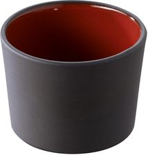 Zdjęcie Revol Solid Miseczka 150Ml Czerwona (Rv6464226) - Kalwaria Zebrzydowska