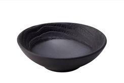Zdjęcie Revol Arborescence Miseczka 7 Cm Czarna (Rv6483996) - Szczyrk