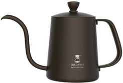 Timemore Czajnik Fish Kettle 0,6 L Grafitowy (Tim511)