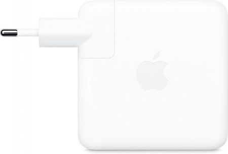 Apple Power Adapter USB-C 61W (MRW22ZMA)