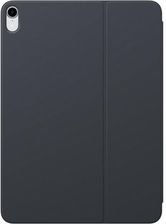 Zdjęcie Apple Smart Keyboard Folio do iPad Pro 11" (MU8G2ZA) - Urzędów