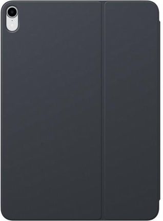 Apple 純正 iPad Pro Smart Keyboard Folio Apple Smart Keyboard Folio do iPad Pro 12,9'' - Klawiatury