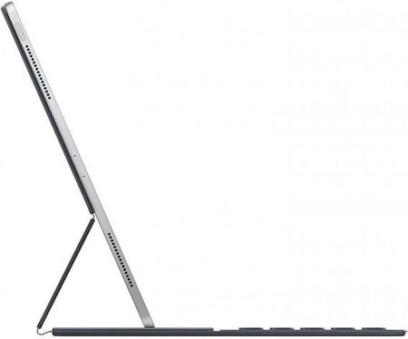 Apple Smart Keyboard Folio do iPad Pro 12,9 (MU8H2ZA