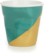 Revol Kubeczek Froisses Twist Green Up 80 Ml (Rv6521206)