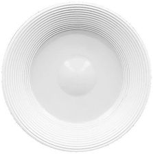 Zdjęcie Rak Evolution Spodek 13 Cm Do Evcu09 (Revsa1312) - Świętochłowice