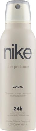Nike The Perfume Woman Dezodorant 200ml