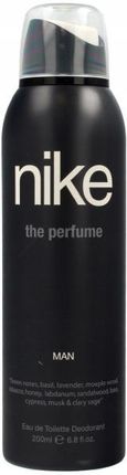 Nike The Perfume Man Dezodorant 200ml