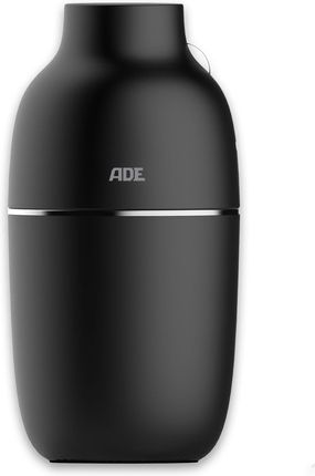 Nawilżacz ultradźwiękowy ADE AD-HM 1800-2