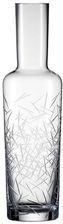 Zdjęcie Zwiesel Karafka Do Wody 750 Ml Hommage Glace (Sh1361075Lg1) - Będzin