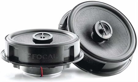 Focal CAR IC165VW