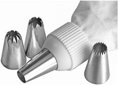 Zdjęcie Jamie Oliver Tuba Do Kremów (Wljb3820) - Nidzica