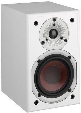 DALI SPEKTOR 1　ホワイト Dali Spektor 1 biały - Opinie i ceny na Ceneo.pl