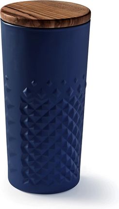 Libbey Blue Cooler 42Cl 2 Szt (Lb1200732)
