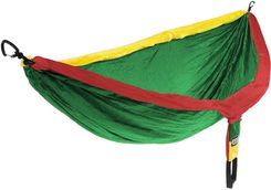 Eno Hamak Turystyczny Dla 2 Osób Double Nest Rasta