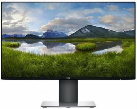 Monitor Dell 23,8 U2419H - Opinie i ceny na Ceneo.pl