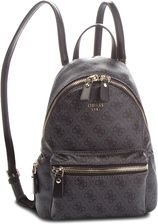 Zdjęcie Plecak GUESS - HWSC45 57310 COA - Dobrodzień