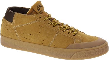 Buty 'sb sb zoom outlet blazer chukka xt premium