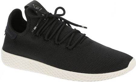 Buty adidas pharrell hotsell williams tennis hu