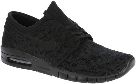 Nike janoski max 46 hotsell