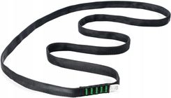 Zdjęcie Climbing Technology Pętla Wspinaczkowa Loop Ankor 120 Cm - Wołów
